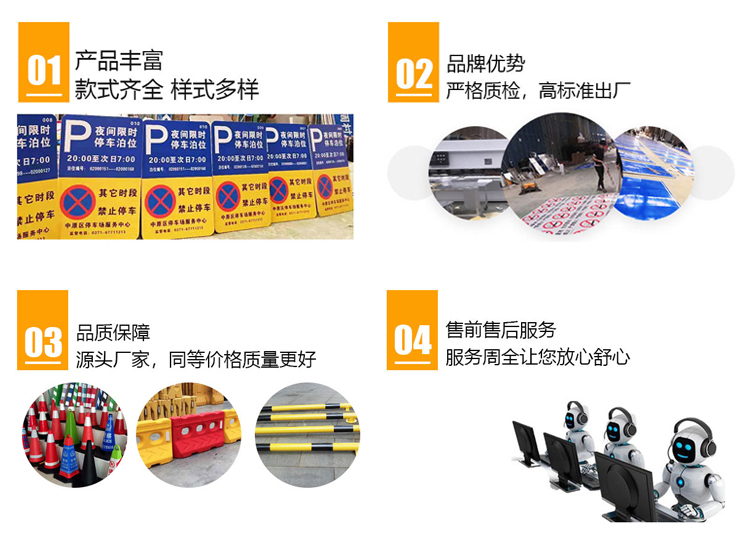 八棱監控桿安裝廠(chǎng)家
